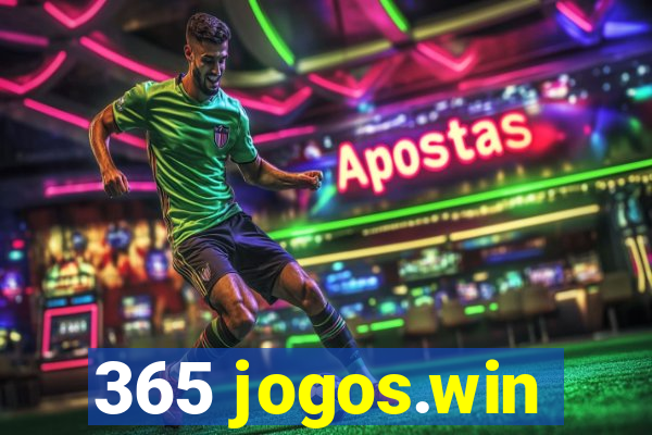 365 jogos.win